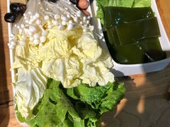 -半天妖烤鱼(方庄店)