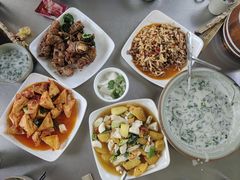 -晓雯人家