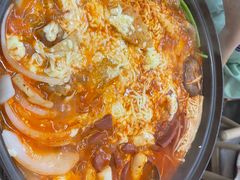 -屋里家延边朝鲜族冷面(梅林3店)