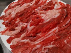 -三兴涮羊肉(荣安大街店)