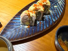 -無忧浅草君·洋风料理(下沙宝龙二期一店)