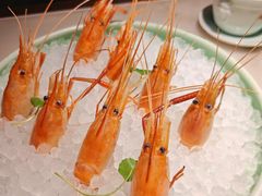 -淮扬府(安定门店)