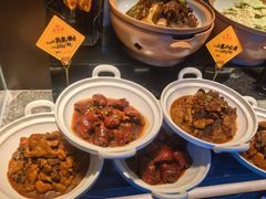 -宴周康·精致江浙菜(周浦店)
