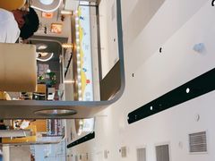 -蔡澜点心(三里屯T+MALL店)