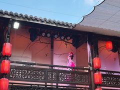 -花博汇(知音花月夜)