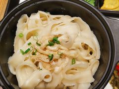 -老娘舅中式快餐(美好广场店)