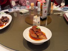 -東大方(武康千秋广场店)