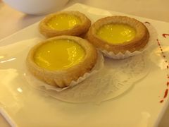 玉湖御景酒店-御景酒店