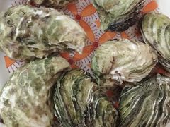-星伦多海鲜自助餐厅(万达百货店)