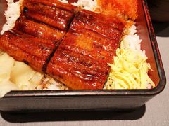 -隐泉之语日式料理(王府中环店)