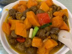 -佳佳美·囍悦水乡