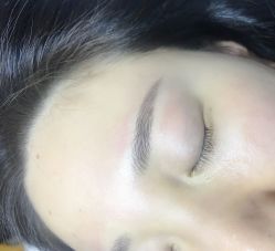 -MIVI半永久纹眉机器野生眉纹唇
