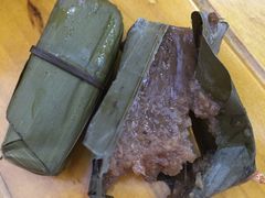 -重庆乌鱼庄·龙滋鲜(青羊大道店)