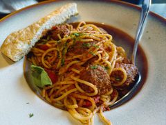 -blue frog蓝蛙(长泰广场店)