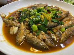 -淳·味私房菜