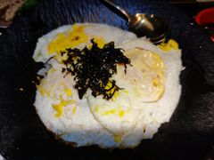 -黑牛の場烤肉(摩天活力城店)