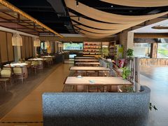 -风味小馆(天目湖宾馆店)