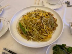 -美心皇宫(屯门大会堂店)