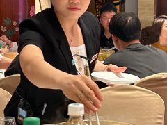 -群乐饭店(滨安路店)