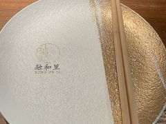 -融和里(华润·二十四城店)