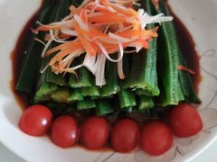 -爱月宝月嫂·育儿嫂(哈尔滨总店)