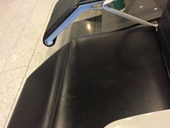 -赫尔辛基－万塔机场