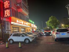 -乡里八闽·福州乡土菜(高宅店)