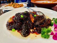 -泰丰楼(前门西大街店)