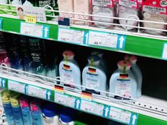 -帝玛进口精品超市D-MART
