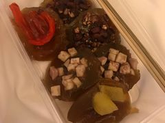 -西关老字号钵仔糕(上下九宝华路店)