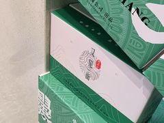-靖晨园蒸饵丝(爱琴海店)