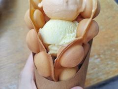 -成裕雪糕店(士多店)