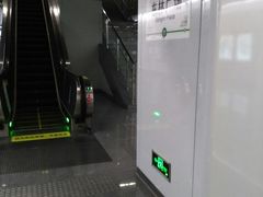 -东林广场(地铁站)