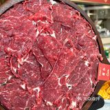 亦捞鲜火锅 #临沂必吃火锅 #临沂探店