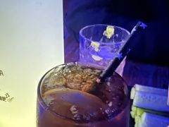 -考拉拉音乐酒吧