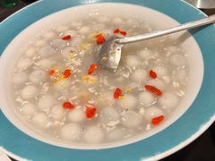 -上海1号私藏菜(黄浦店)