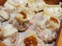 -火候轩品质湘菜·私厨(市府店)