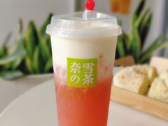-奈雪的茶(华强北中航城店)