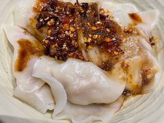 协茂森老钟家水饺-协茂森老钟家(保利店)