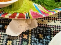 -新疆伊宁远征餐厅