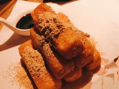 -太二酸菜鱼(广州IFC国金天地店)