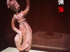 -南京博物院