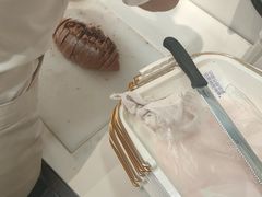 -都市甜心(印象城店)