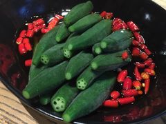 -U你·天然调味(南湖总店)
