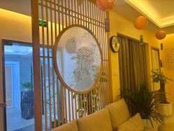 -御品•瑶浴养生SPA