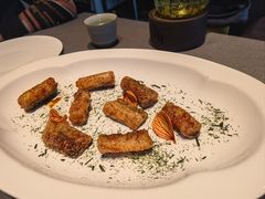 -海立阁海鲜江浙菜(漕河泾印象城店)