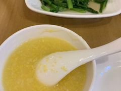 -台北楚楚园馅饼粥(虹桥南丰城店)