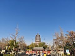 -天宁寺