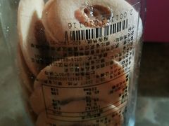 -仟吉(星汇维港店)