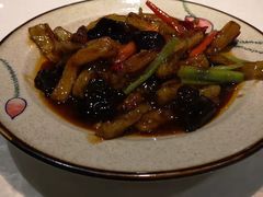 -辣小妮de川菜馆(红旗Mall店)